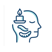 Masaże, pijawki, aromaterapia, psychoedukacja