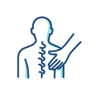 Terapia powięziowa, chiropraktyka, osteopatia