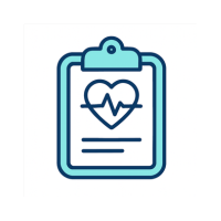 Diagnostyka So-Check 