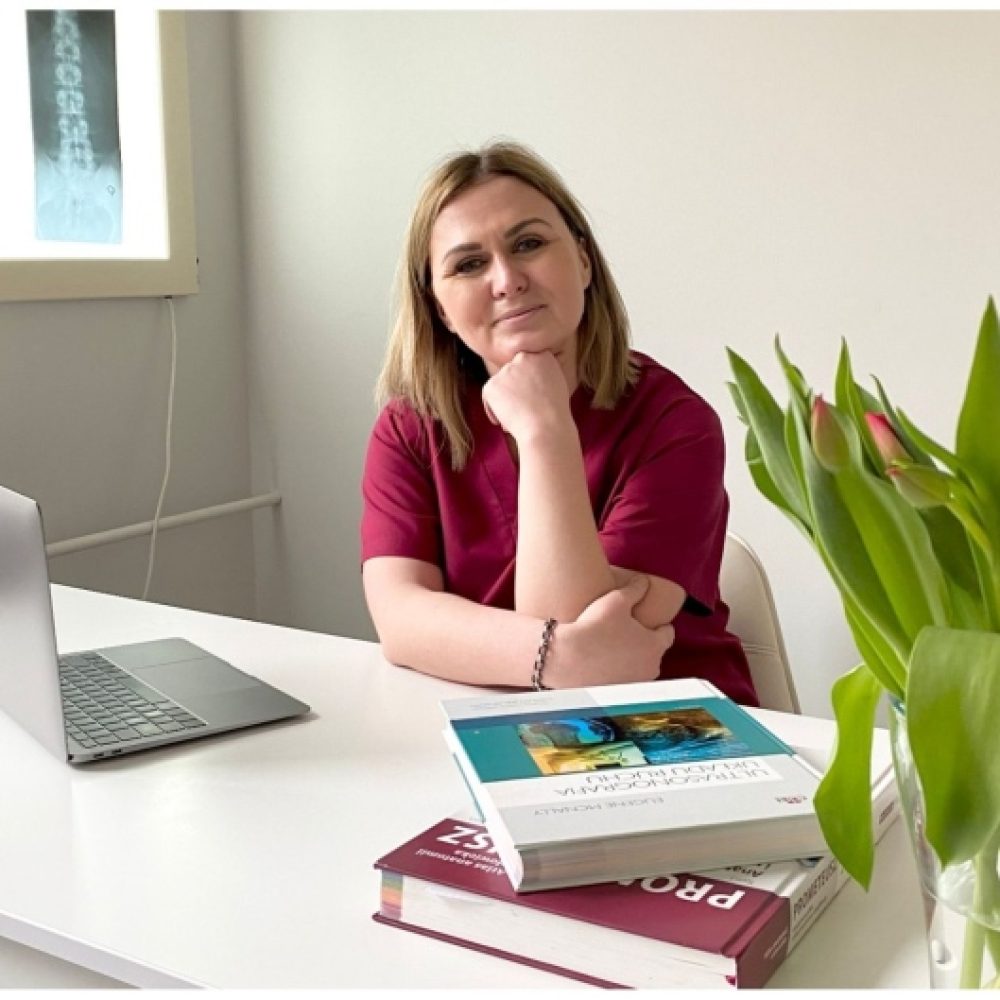 c990c1e995827a97571ebe9b0d923090